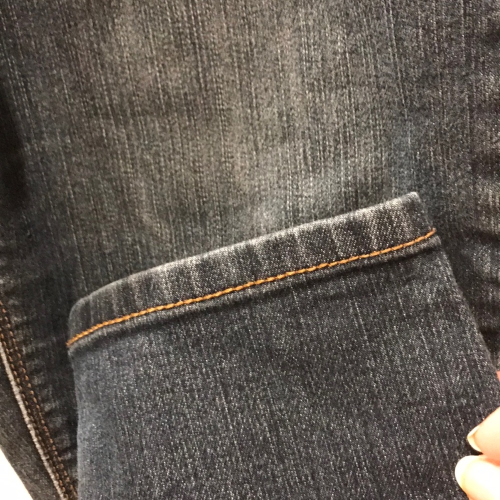 The Limited Women’s 917 Jeans - Picture 4 of 6